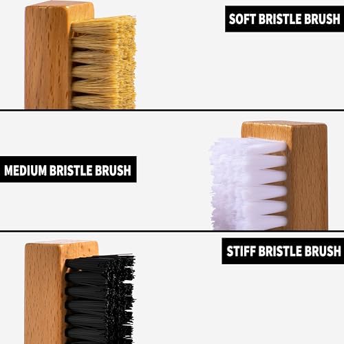 Shoe Cleaner Kit for Sneaker - Image 3