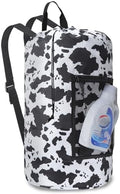 Laundry Bag Backpack Durable Laundry Bag by GuangzhouTailinTechnologyCo