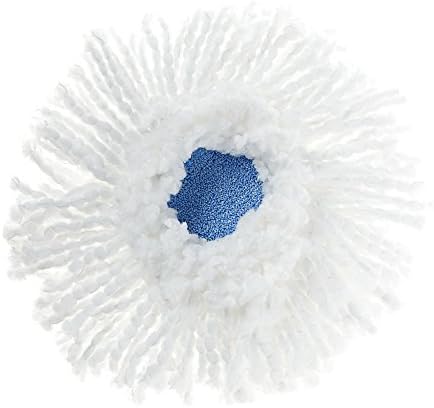 Clorox Refill for Spin Dry Mop - Image 3