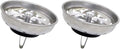 Kitchen Sink Basket Strainer Replacement by VARNAHOME