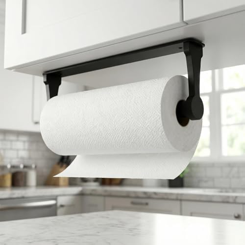 Paper Towel Holder - Image 2