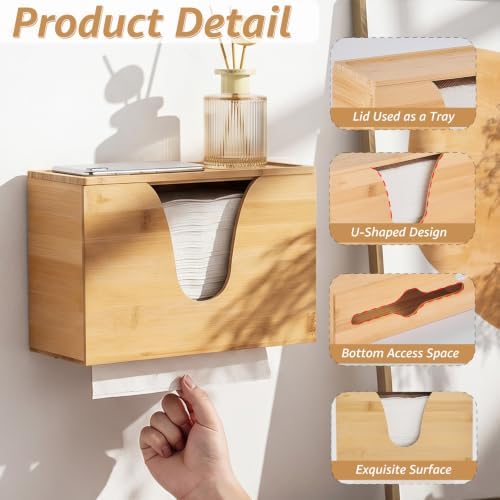 Pollock Paper Towel Dispenser - Image 6