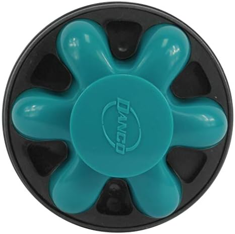 Danco 10838A | Disposal Genie II Garbage Disposal Strainer and Stopper - Image 5