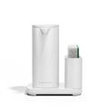 simplehuman Liquid Sensor Pump by Unknown