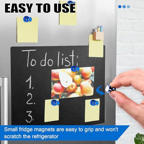 LOVIMAG Fridge Magnets 20Pcs, Magnet - Image 6