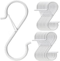 24 PCS S Hooks for Hanging by Unknown