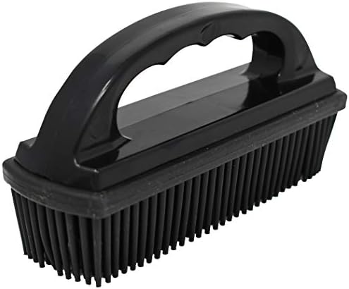 Ninamar Lint & Hair Removal Brush by NINAMAR
