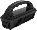 Ninamar Lint & Hair Removal Brush by NINAMAR