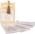 Tyler Diva Dryer Sachets) by Unknown