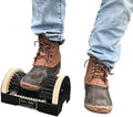 Boot Scrubber Outdoor Heavy Duty by BoreBaby