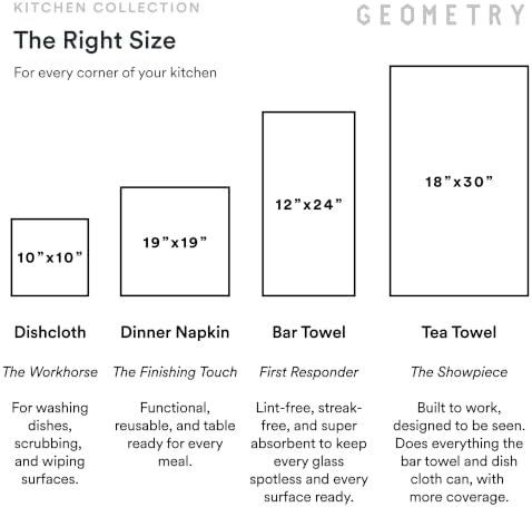 GEOMETRY Game Day - Image 7