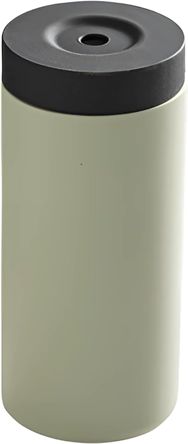 Dishwashing Soap Dispenser, Dishwashing Liquid Dispenser, Dish Detergent by Unknown