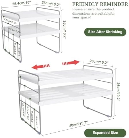Pantry Organization and Storage - Image 5