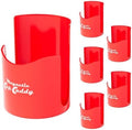 Master Magnetics Magnetic Cup Holder by MasterMagnetics