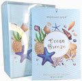 Ocean Breeze Large Scented Sachets by AROMAWHISPER
