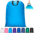 Isink Extra Large Heavy Duty Laundry Bag by Isink