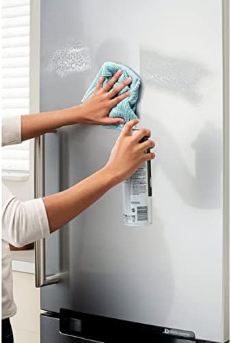 Scotch-Brite 3-in-1 Microfiber Kitchen Cloth - Image 7