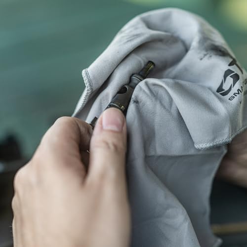 Otis Technology Microfiber Gun Cloths - Image 3