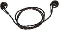 Travelon Travel Clothes Line, One Size by Travelon