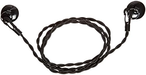 Travelon Travel Clothes Line, One Size by Travelon