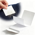 Lint Roller for Pet Hair – AITOLY Mini Sticky Strips by Unknown