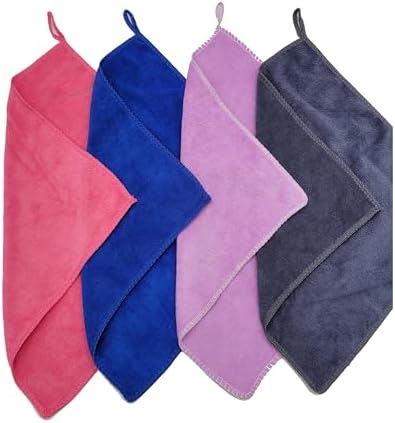 Microfiber Cleaning Cloth - Image 3
