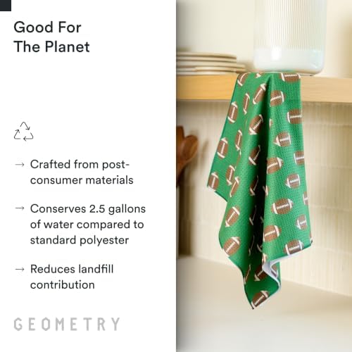 GEOMETRY Game Day - Image 3