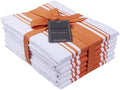 AMOUR INFINI Kitchen Towels Set by AmourInfini