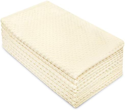 COTTON CRAFT Amazing Kitchen Towels by COTTONCRAFT