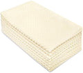 COTTON CRAFT Amazing Kitchen Towels by COTTONCRAFT