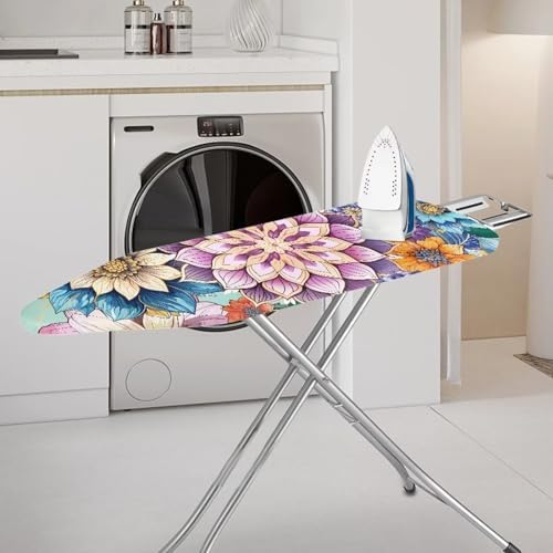 Ironing Board Cover - Image 2