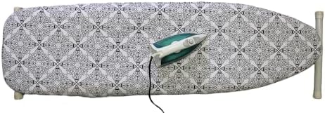Ironing Board Cover and Pad - Image 6