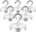 Neosmuk Magnetic Hooks Steel Tube Design by Neosmuk