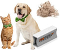 FurDozer Pet Hair Remover & Auto Detailing Tools by NeaterPetBrands