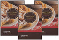 Festival Nights Scented Sachets 3 Pack by FloralSimplicity