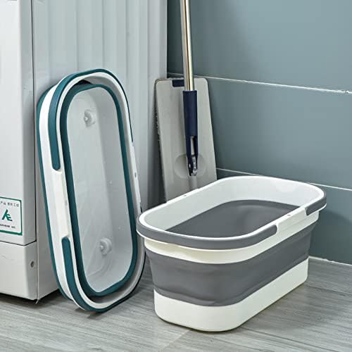 Goderewild Collapsible Bucket - Image 6
