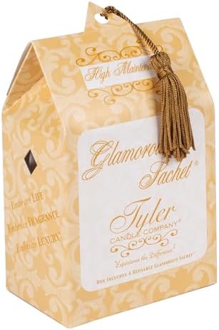 Tyler Candle Company - Image 3