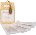 Tyler Candle Icon Glamorous Sachets by Unknown