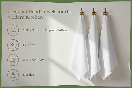 Bulk Tea Towels - Image 2