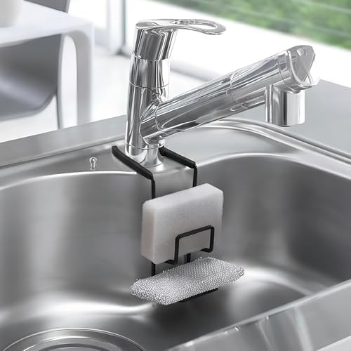 Kitchen Sink Accessory Sponge Holder - Image 5