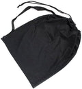 Golberg Mesh Bag by Golberg