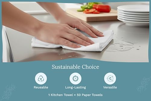 Bulk Tea Towels - Image 4