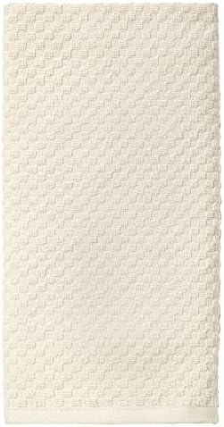 COTTON CRAFT Amazing Kitchen Towels - Image 3