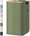 BALEINE 100L Laundry Hamper by BALEINE