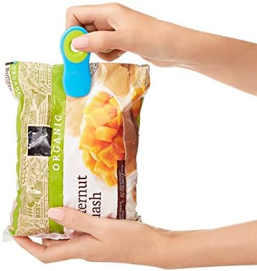 OXO Good Grips All-Purpose Magnetic Clips - Image 3