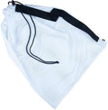 Golberg Mesh Bag by Golberg