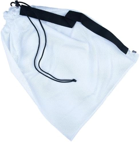 Golberg Mesh Bag by Golberg