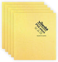 Vileda Professional | PVA Microfiber Cloth | All Purpose Cleaning Shammy | by Vileda