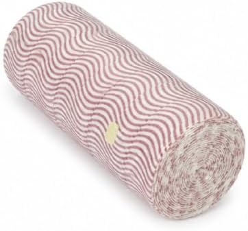 Kitchen Towel Roll – Reusable Multipurpose Cleaning Cloth, Super Absorbent Dish - Image 2