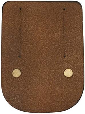 Tourbon Leather Tape Measure Holster - Image 2